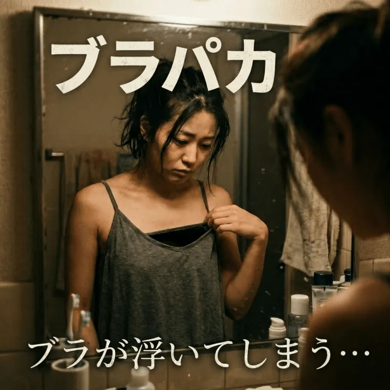 ブラパカ画像